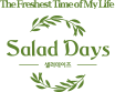 Salad Days